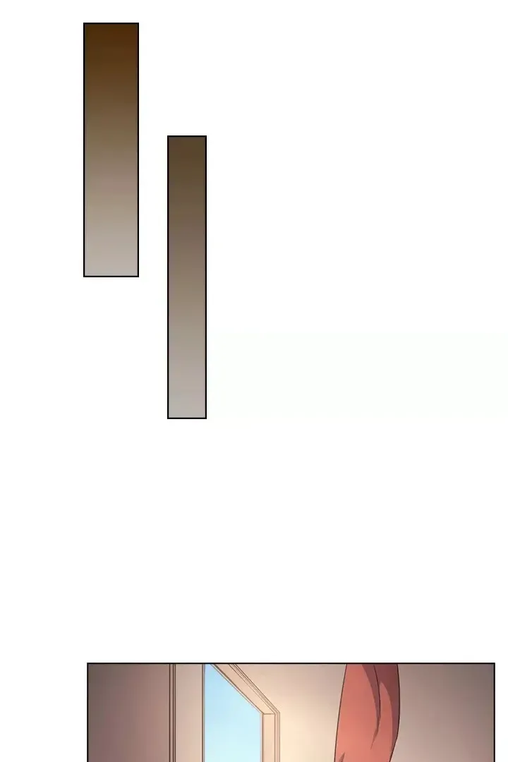 Сторінка 15