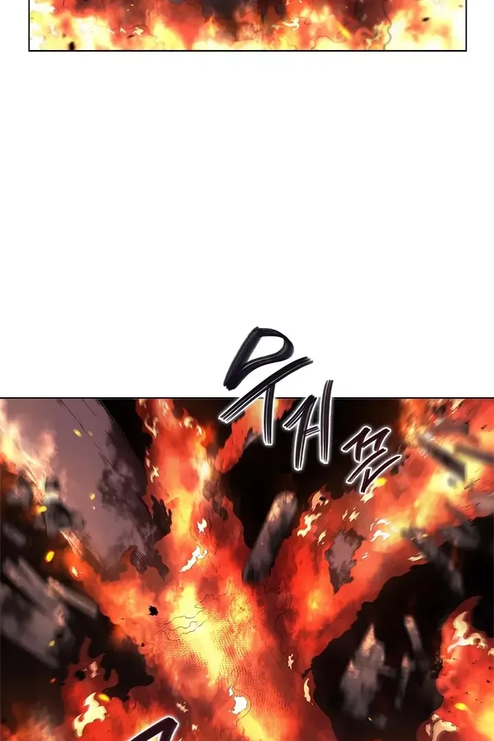 Сторінка 69