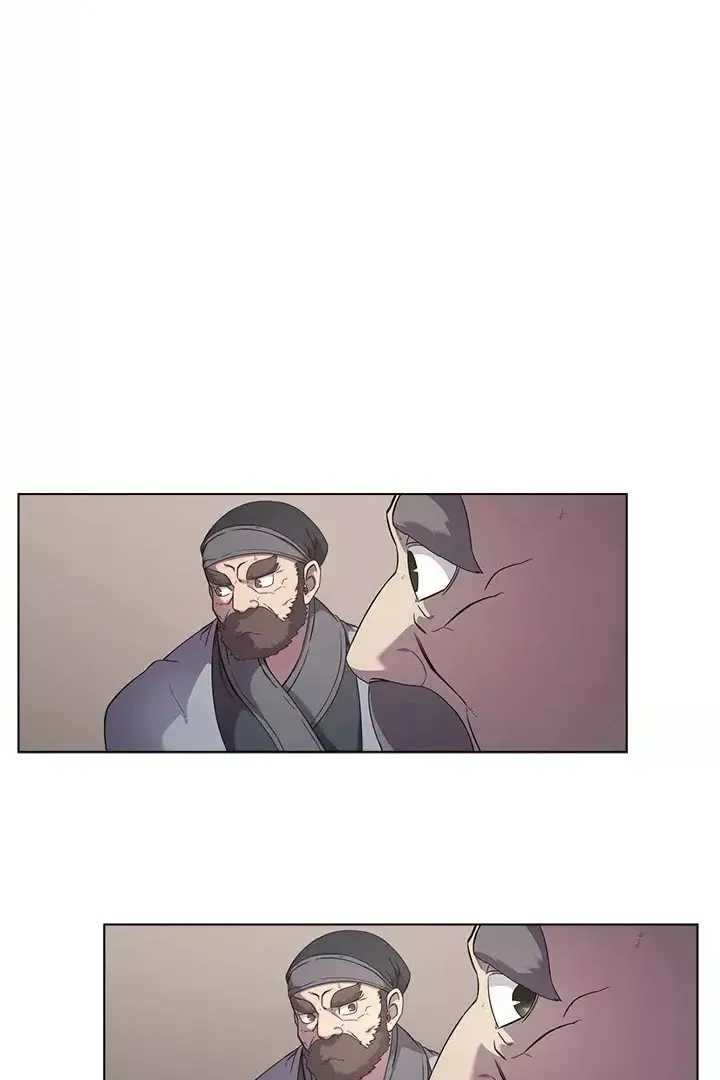Сторінка 4