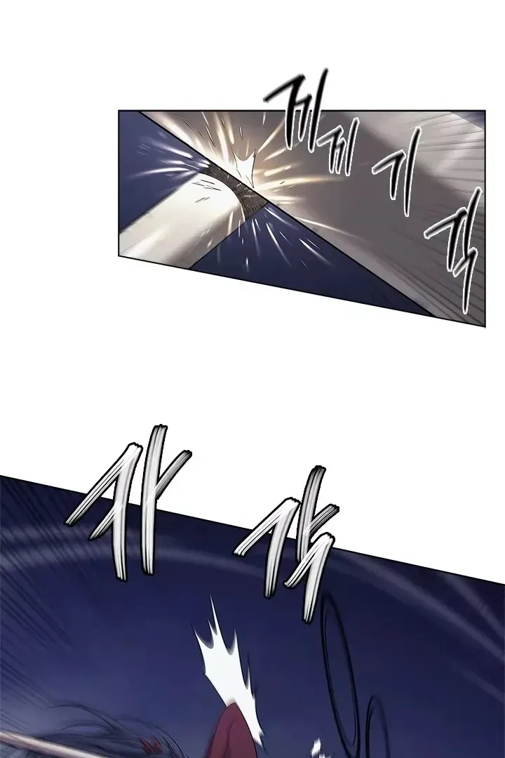 Сторінка 3