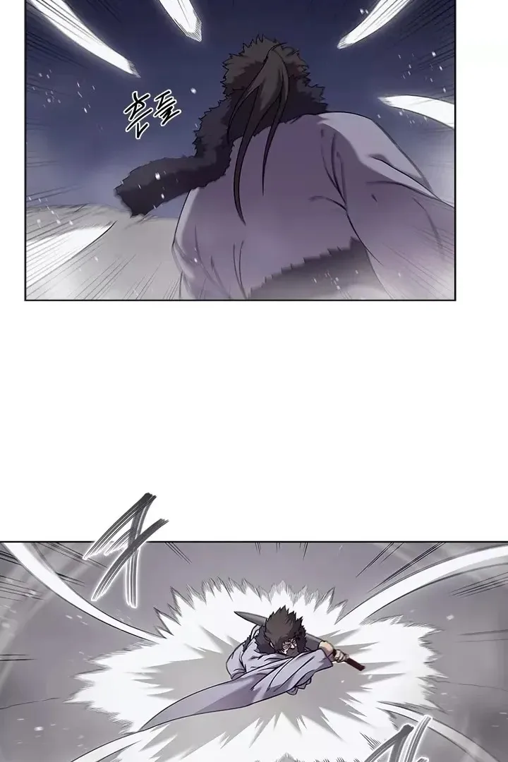 Сторінка 8