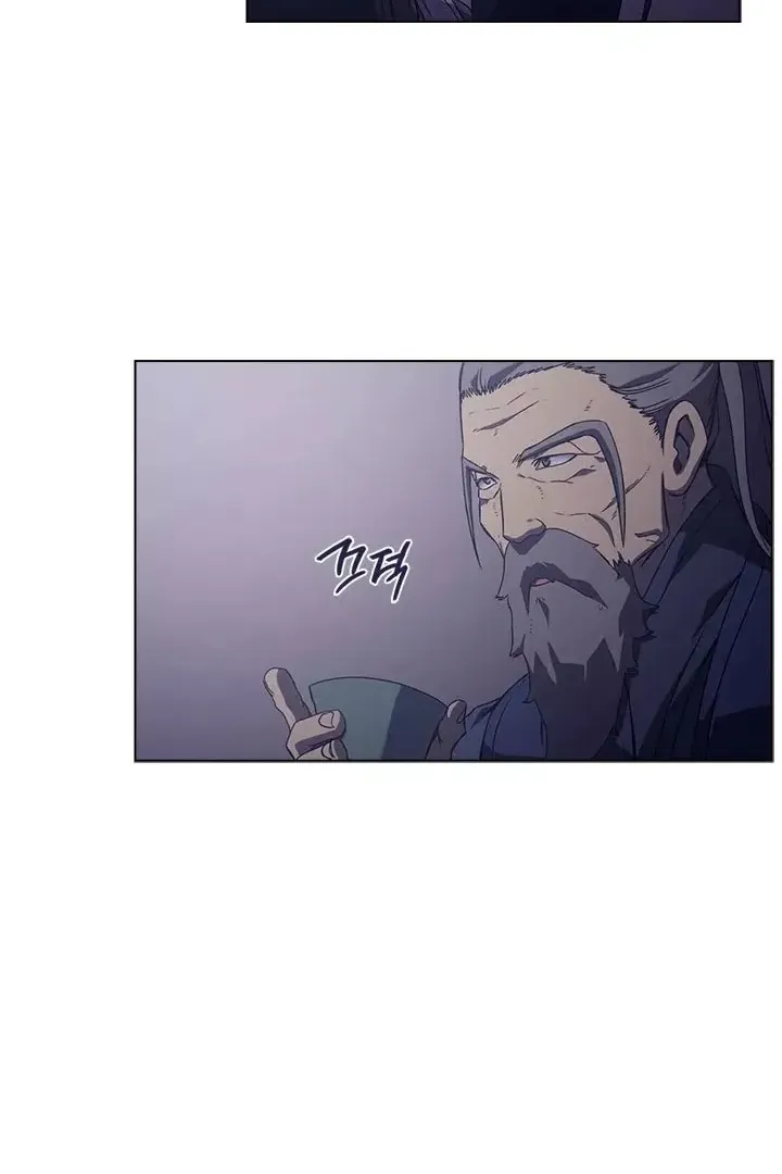 Сторінка 11