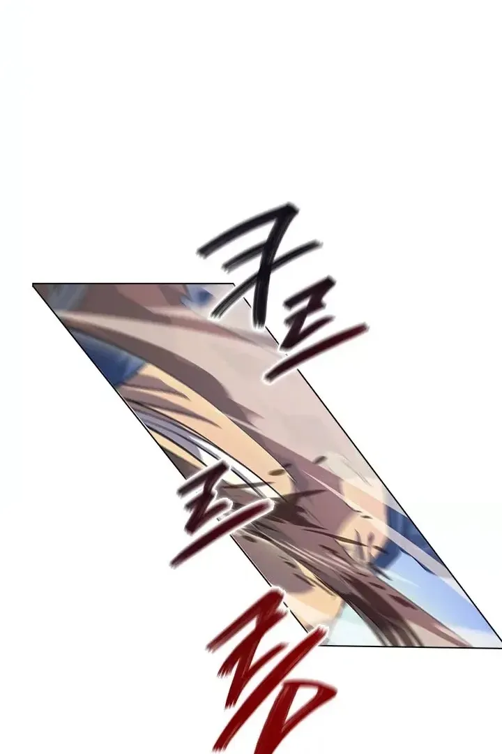 Сторінка 17