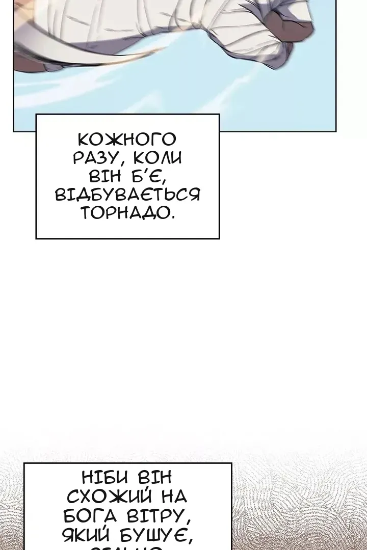 Сторінка 29