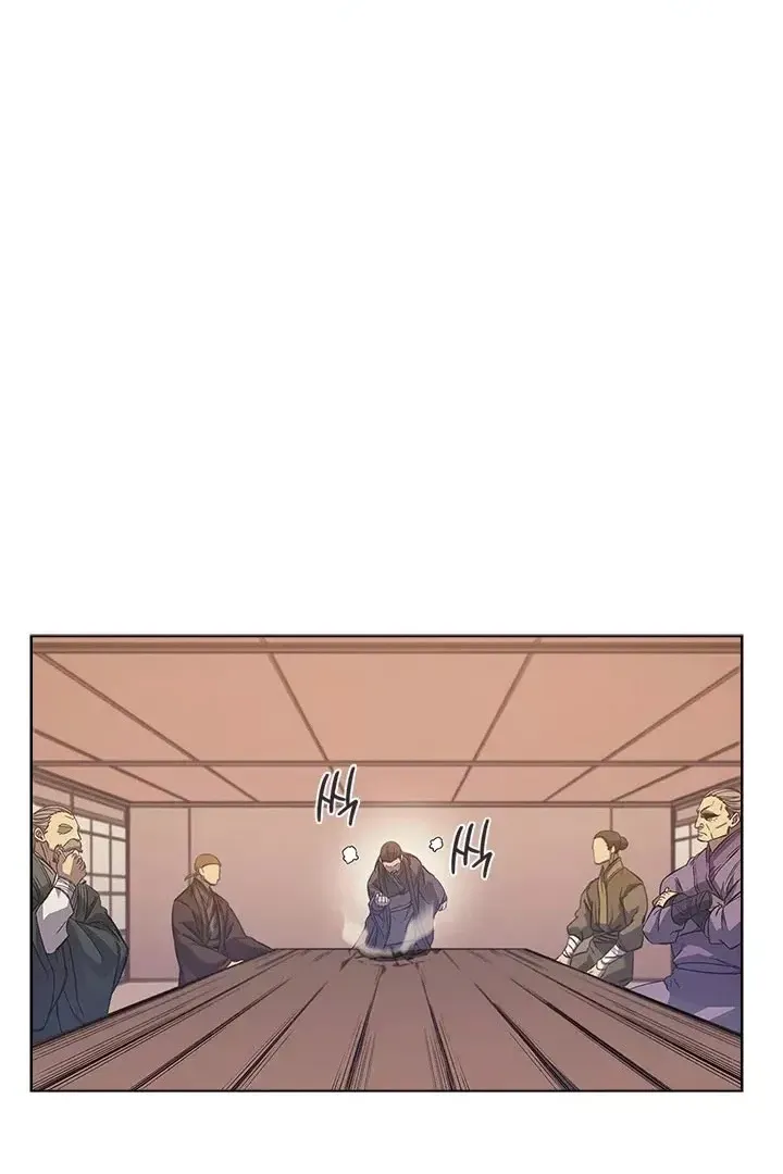 Сторінка 15