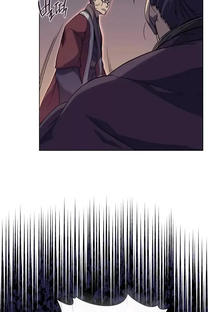 Сторінка 4