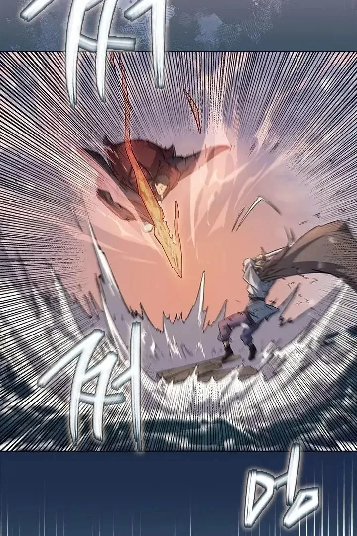 Сторінка 46