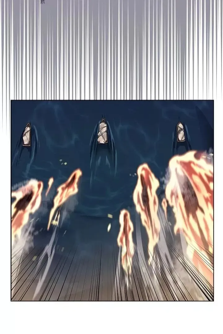 Сторінка 39