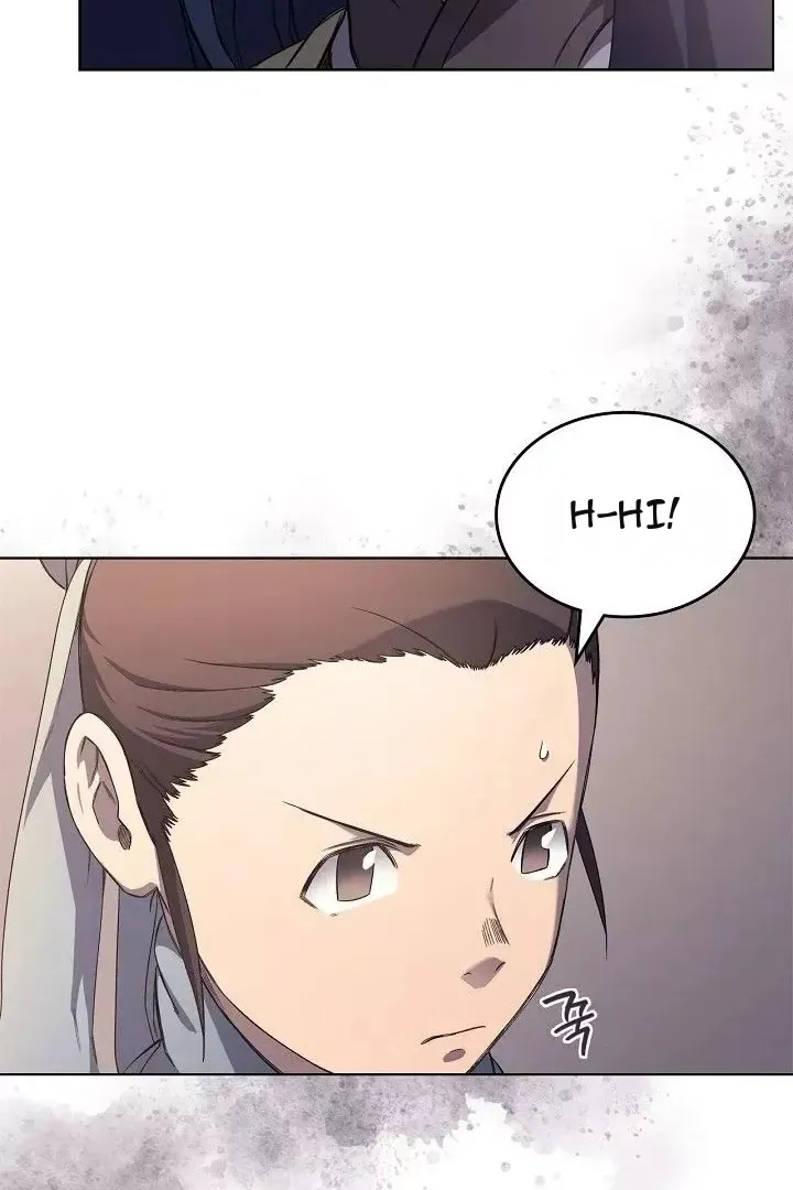 Сторінка 72