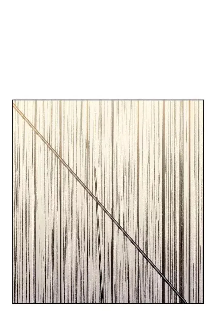 Сторінка 8