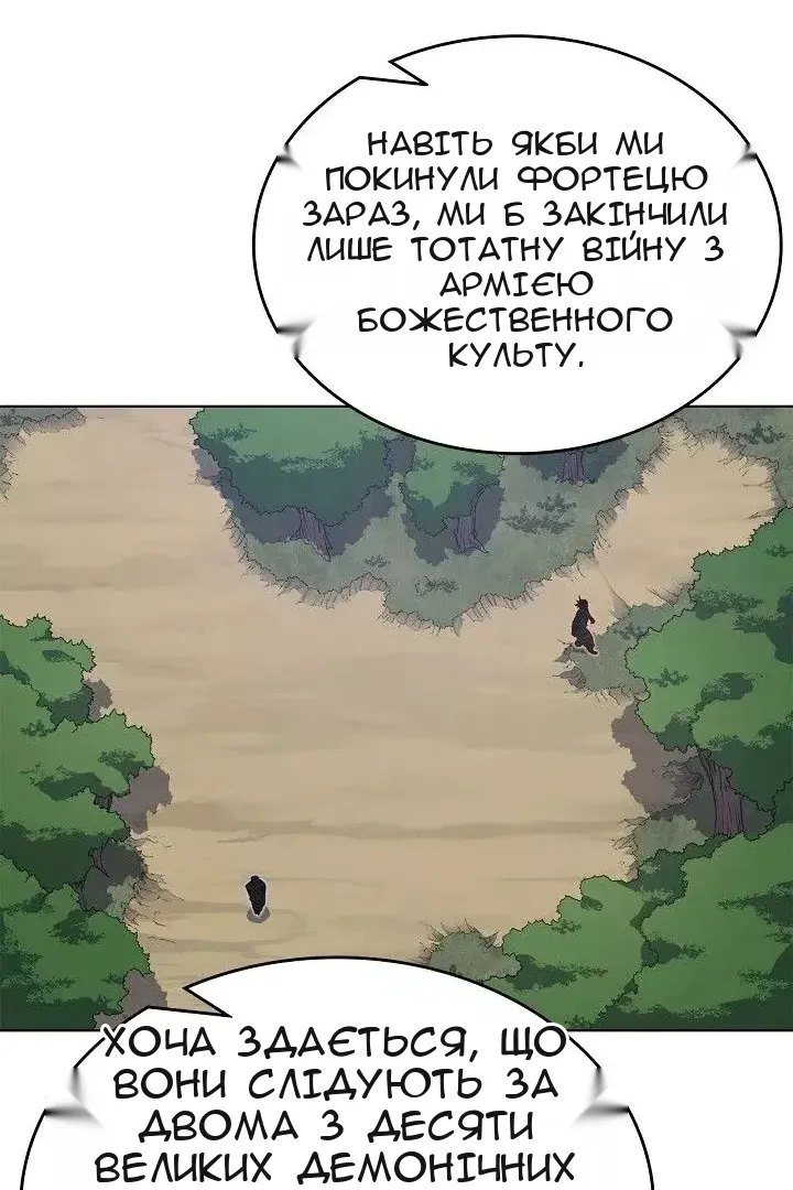 Сторінка 15