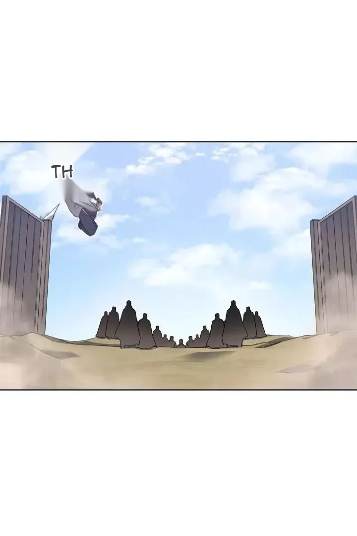 Сторінка 56