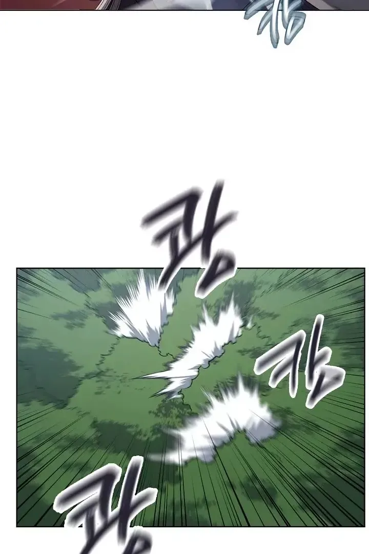 Сторінка 3