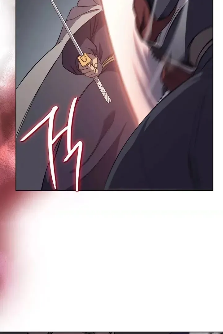 Сторінка 12
