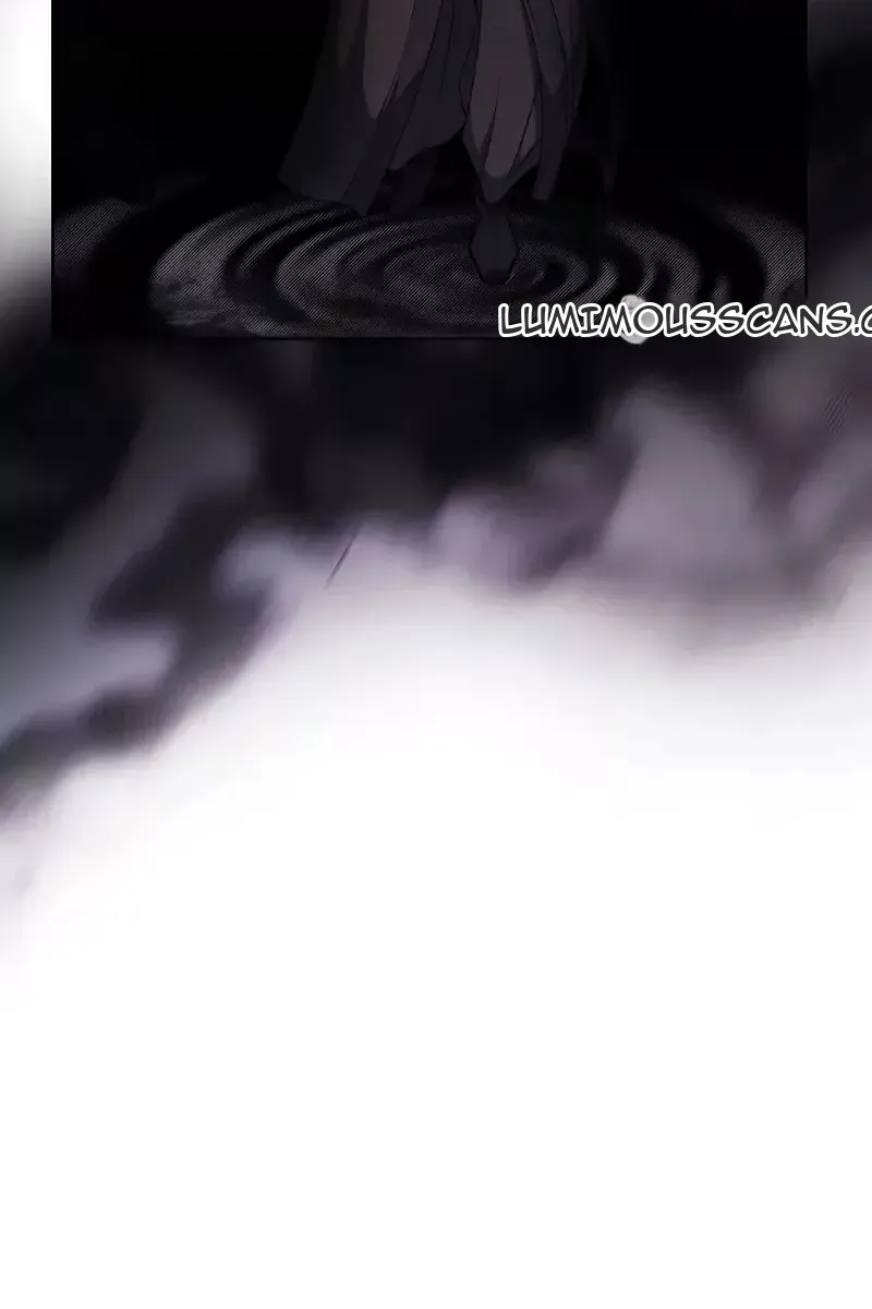Сторінка 74