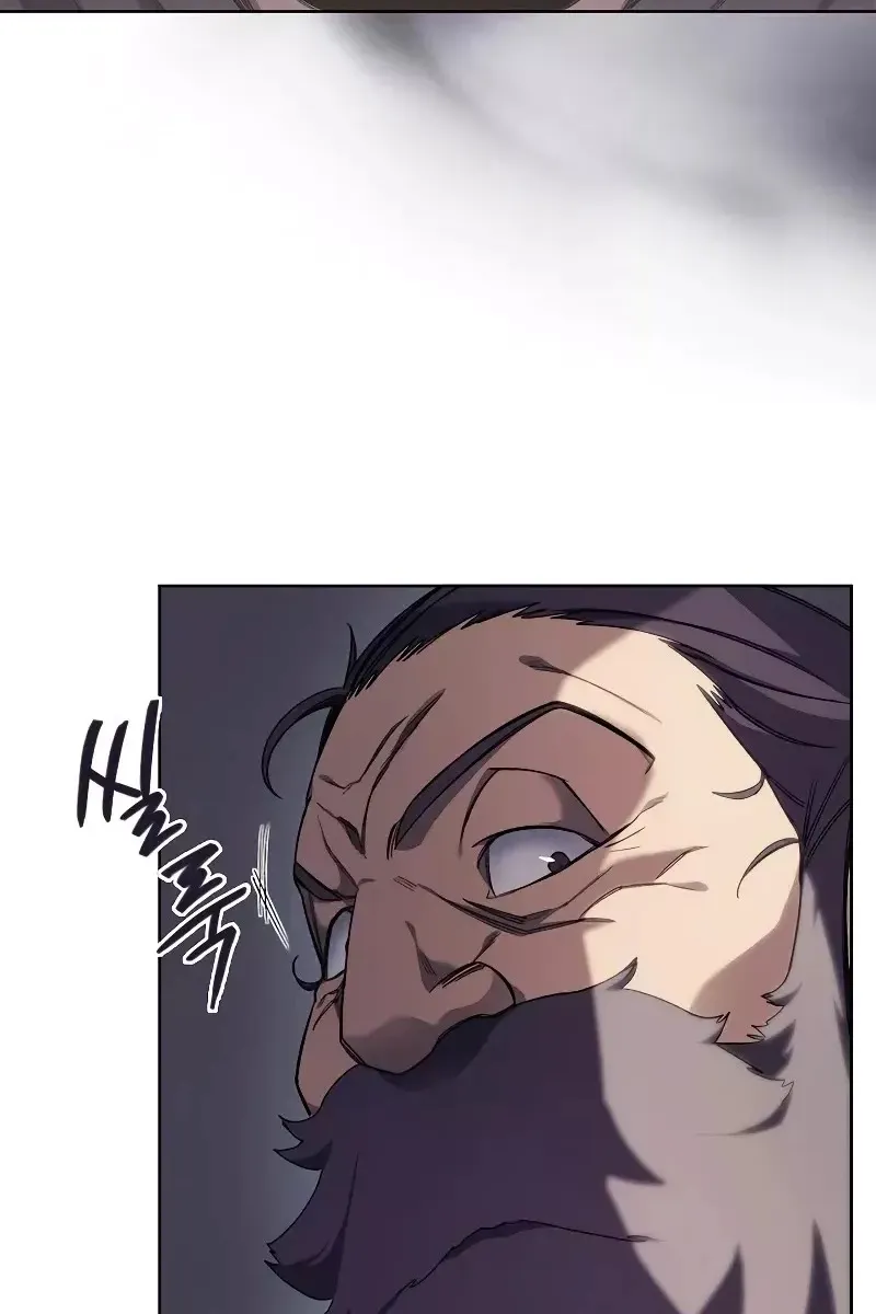Сторінка 10
