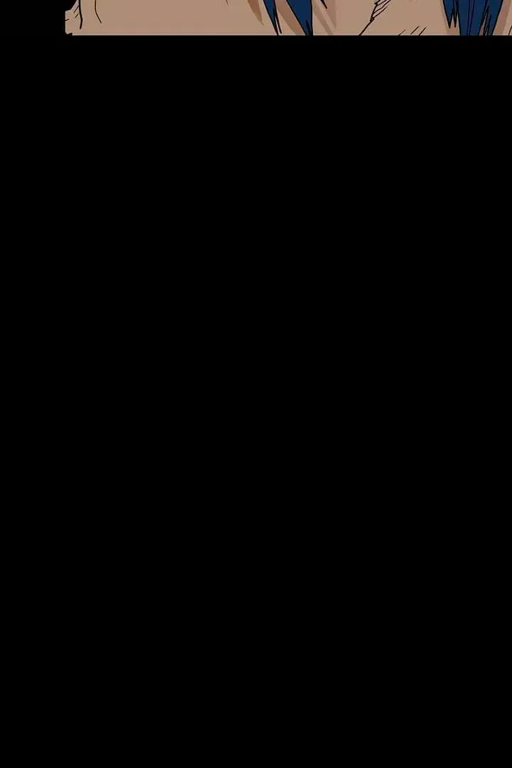 Сторінка 6