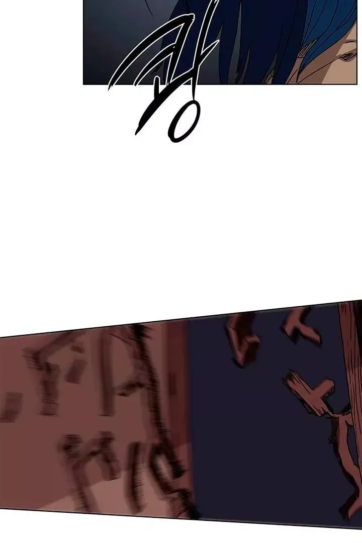 Сторінка 78