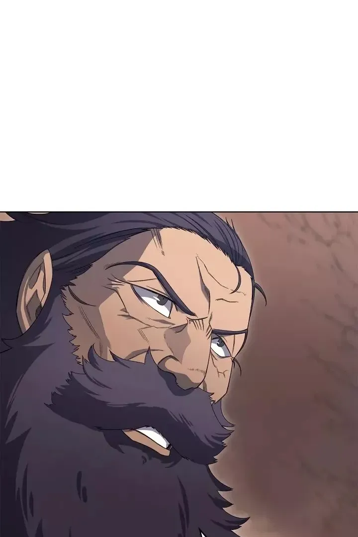 Сторінка 10