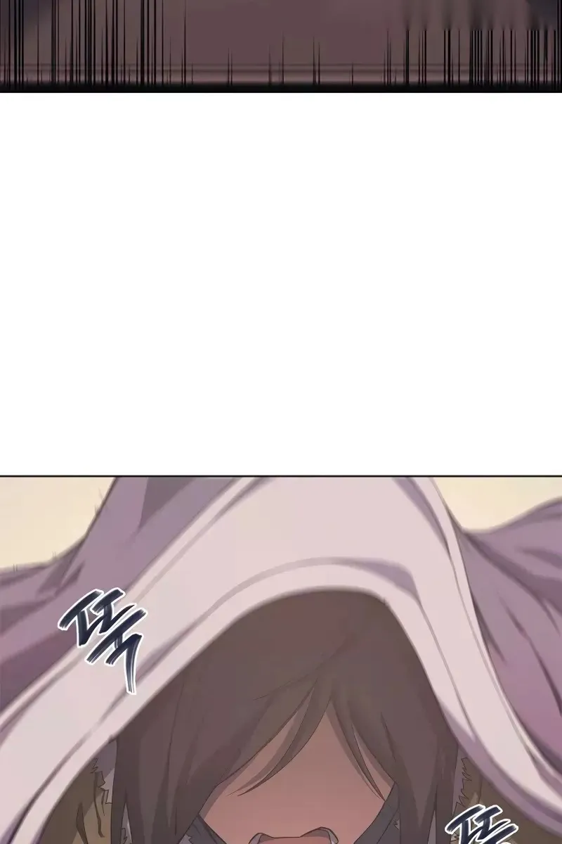 Сторінка 11