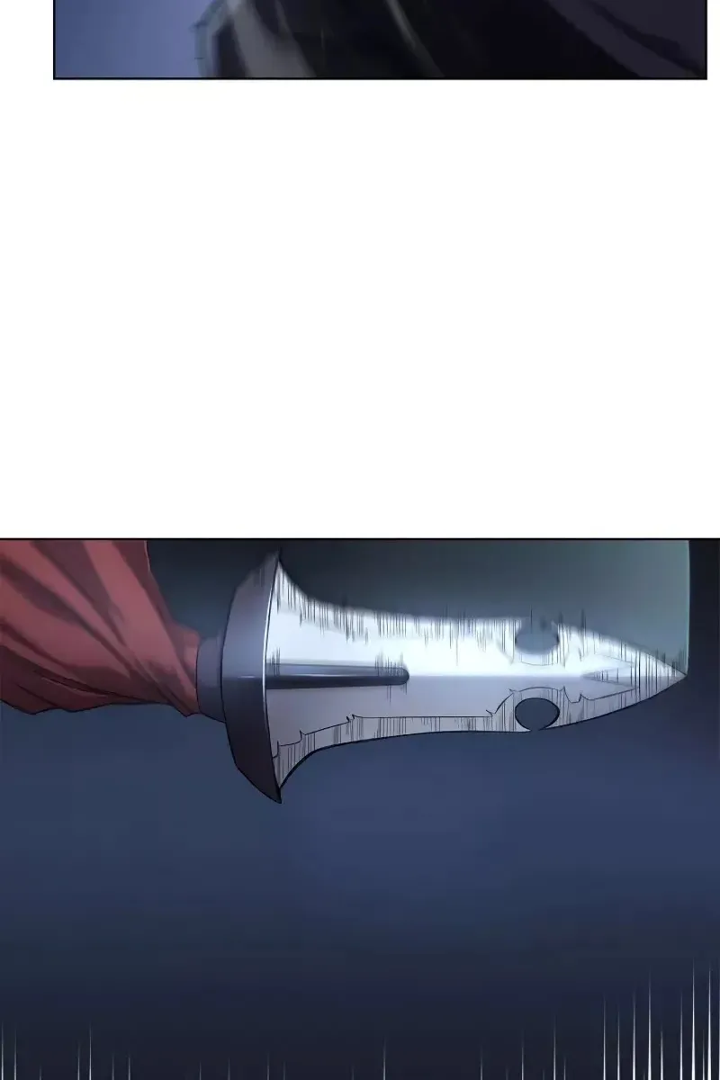 Сторінка 76