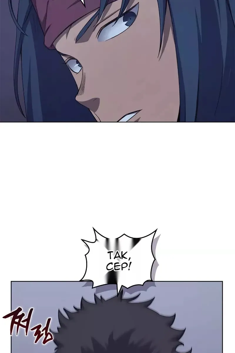Сторінка 67