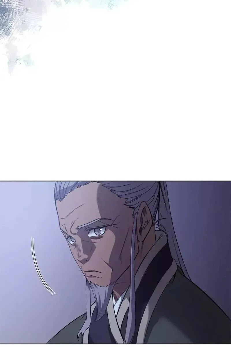 Сторінка 12