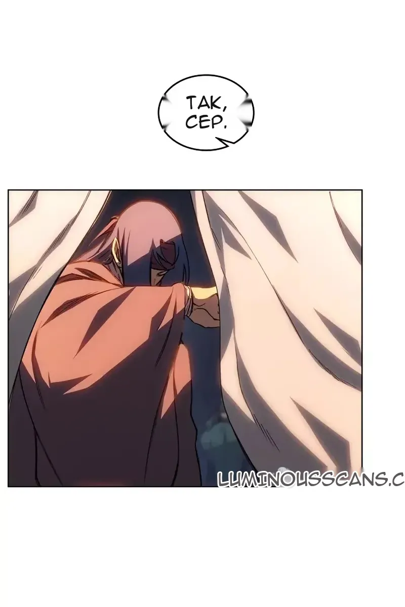 Сторінка 57