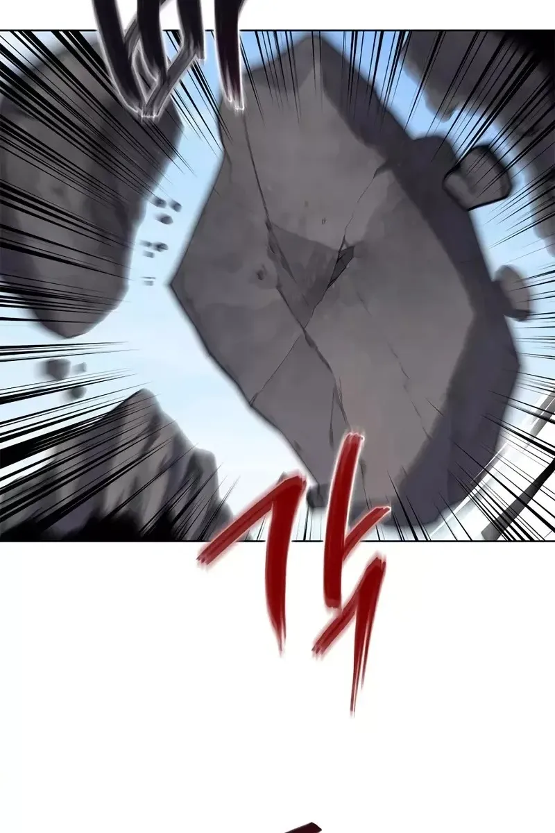 Сторінка 22