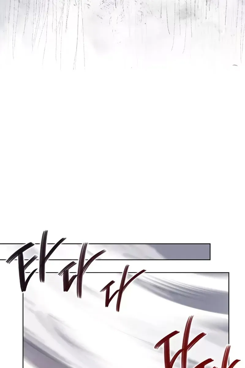 Сторінка 9