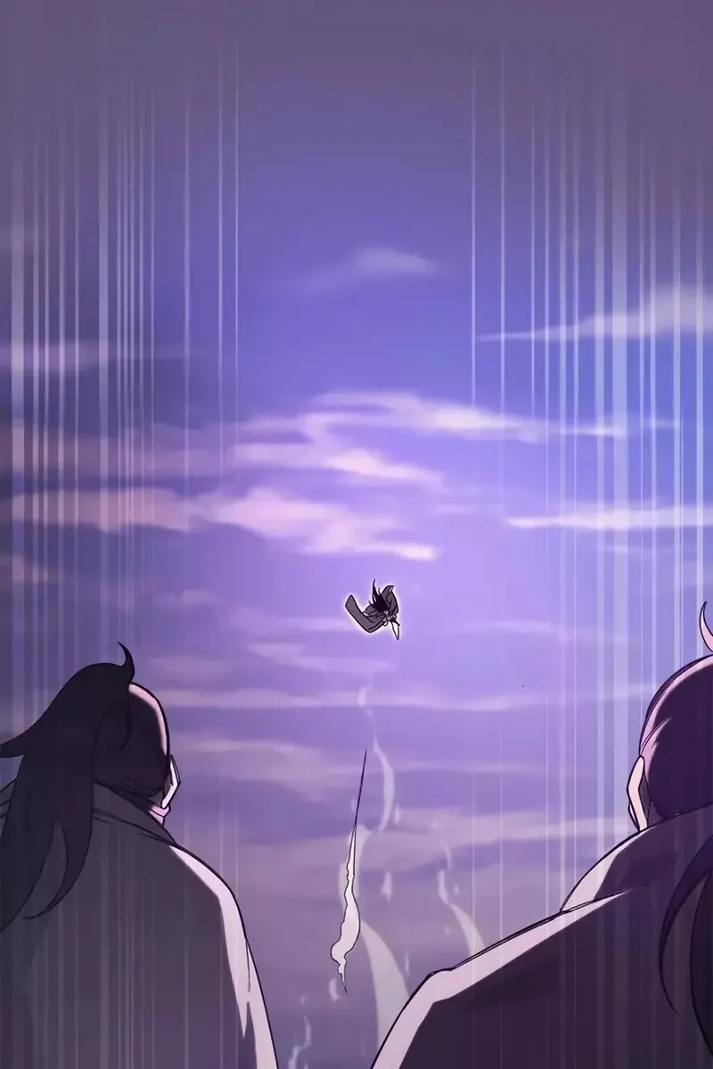 Сторінка 62