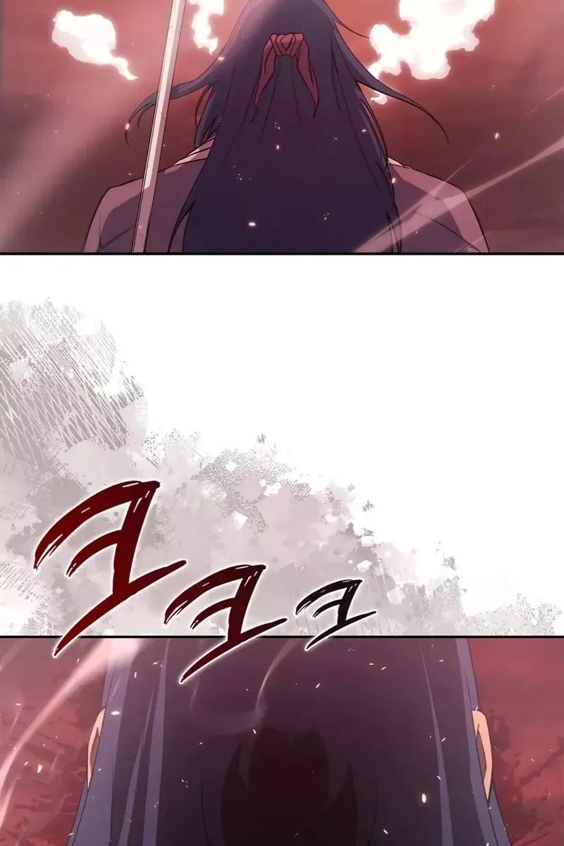 Сторінка 10