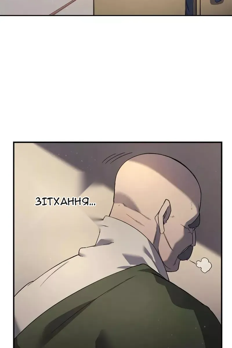 Сторінка 17