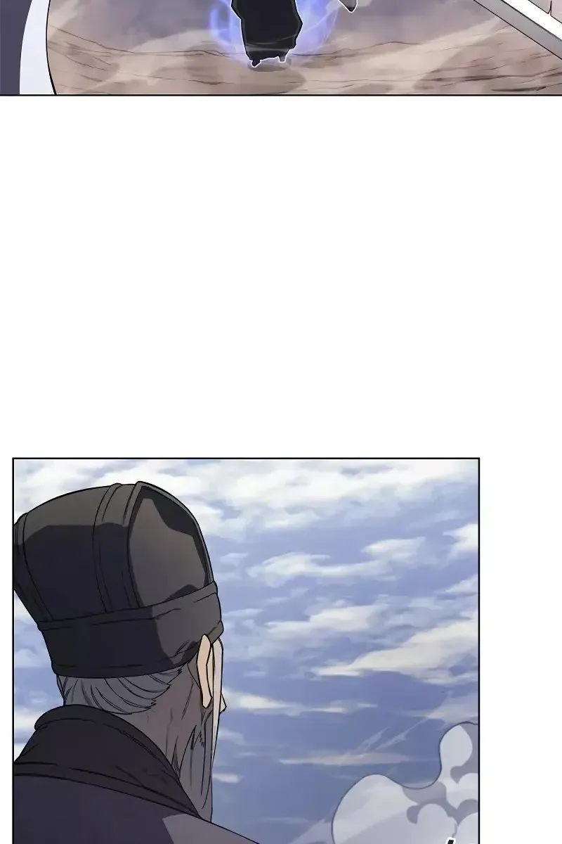 Сторінка 9