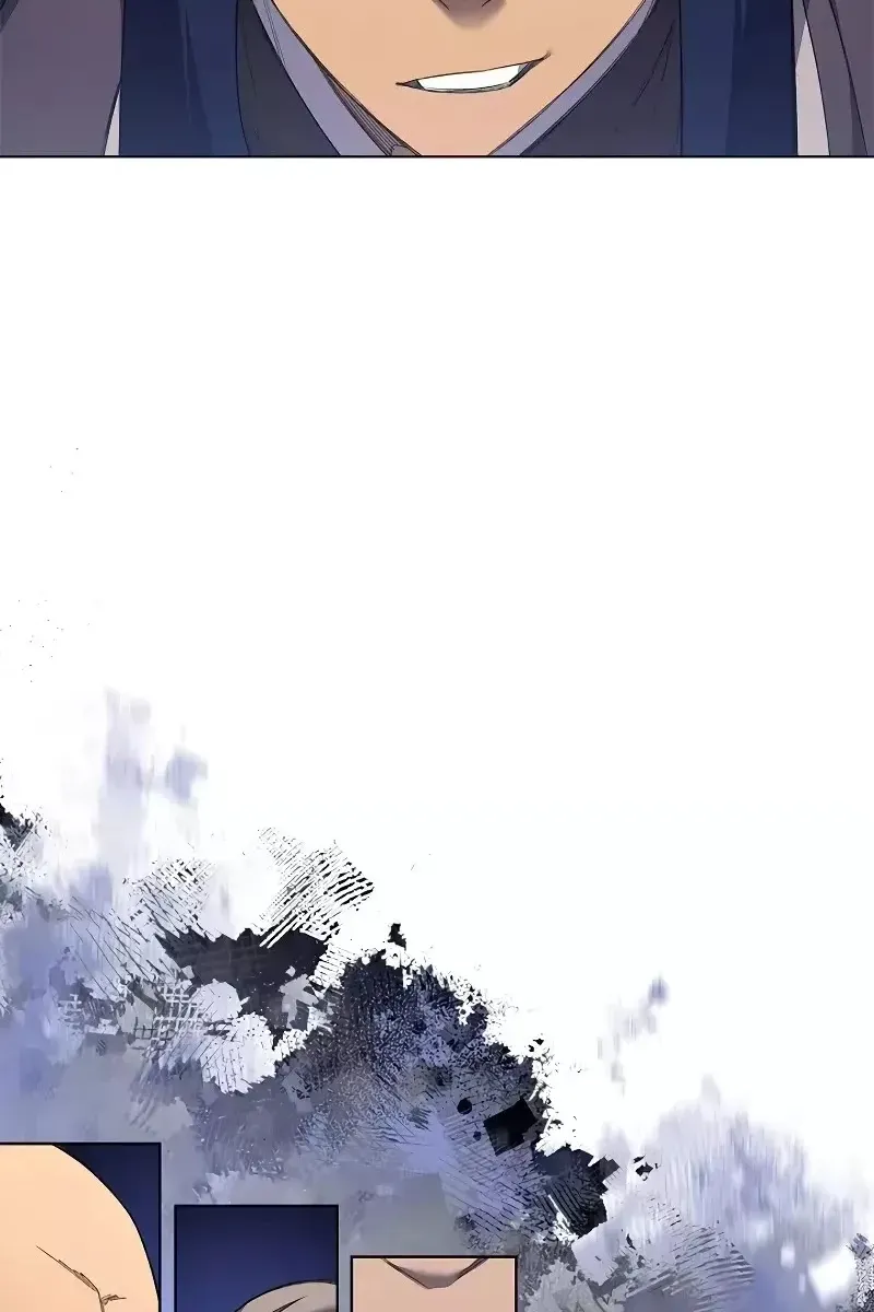 Сторінка 23