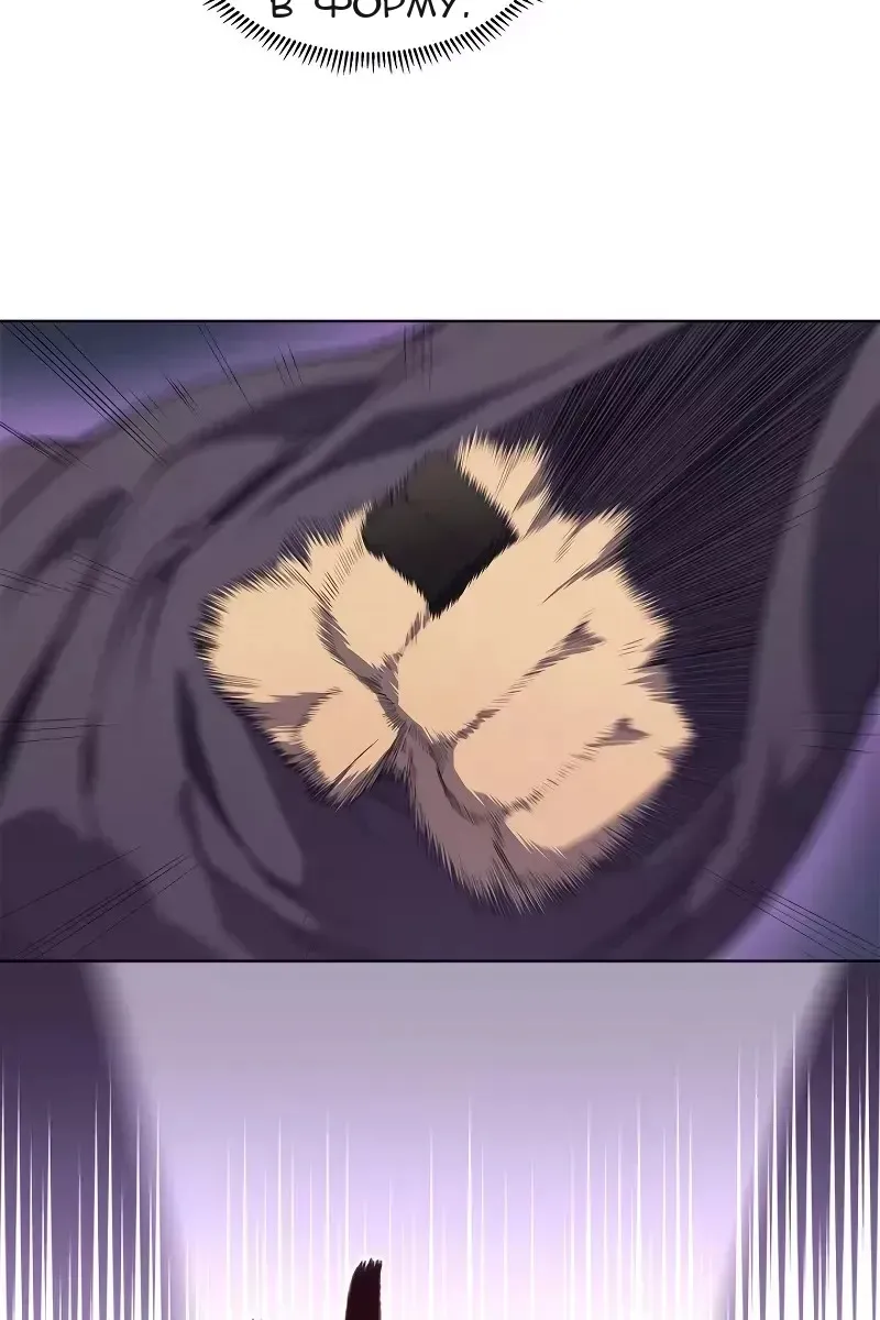Сторінка 7