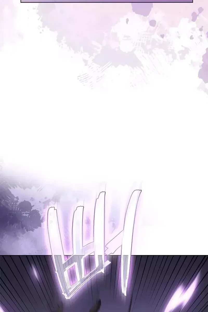Сторінка 29