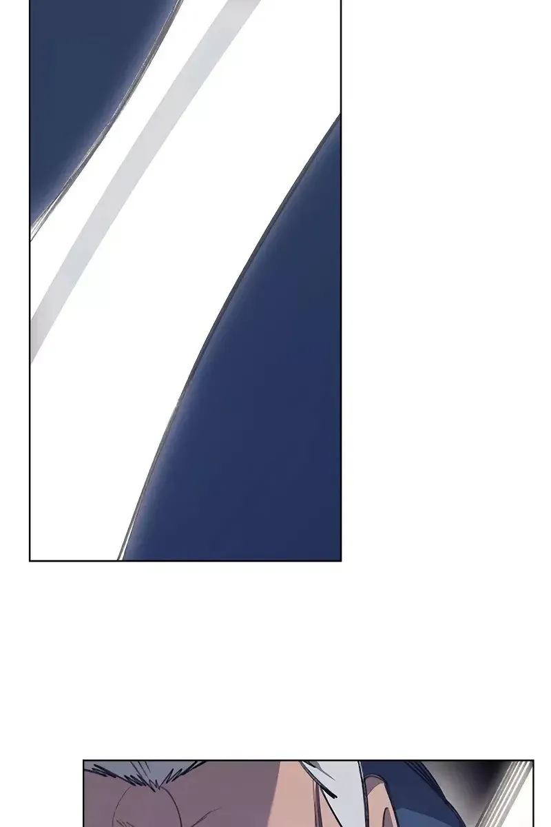 Сторінка 62