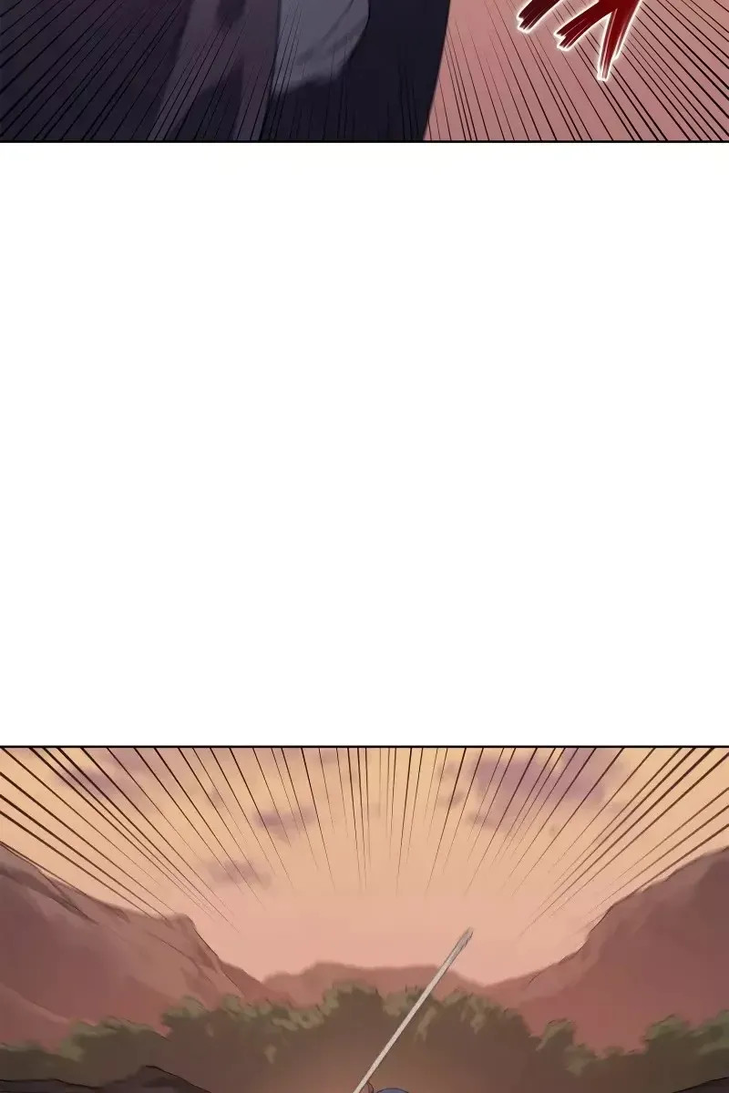 Сторінка 8