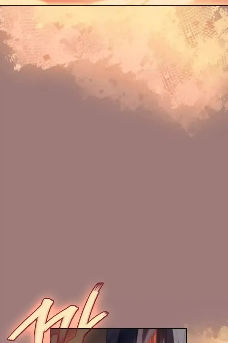 Сторінка 16