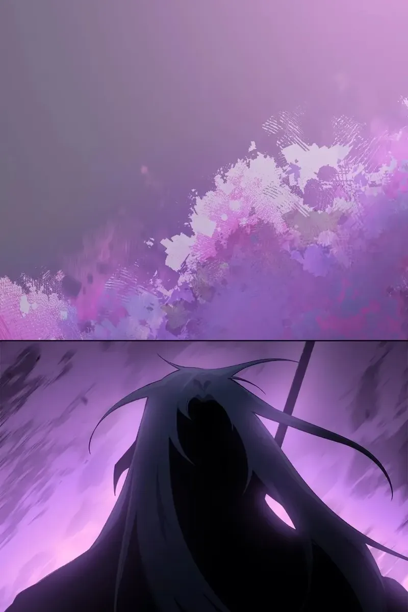 Сторінка 35