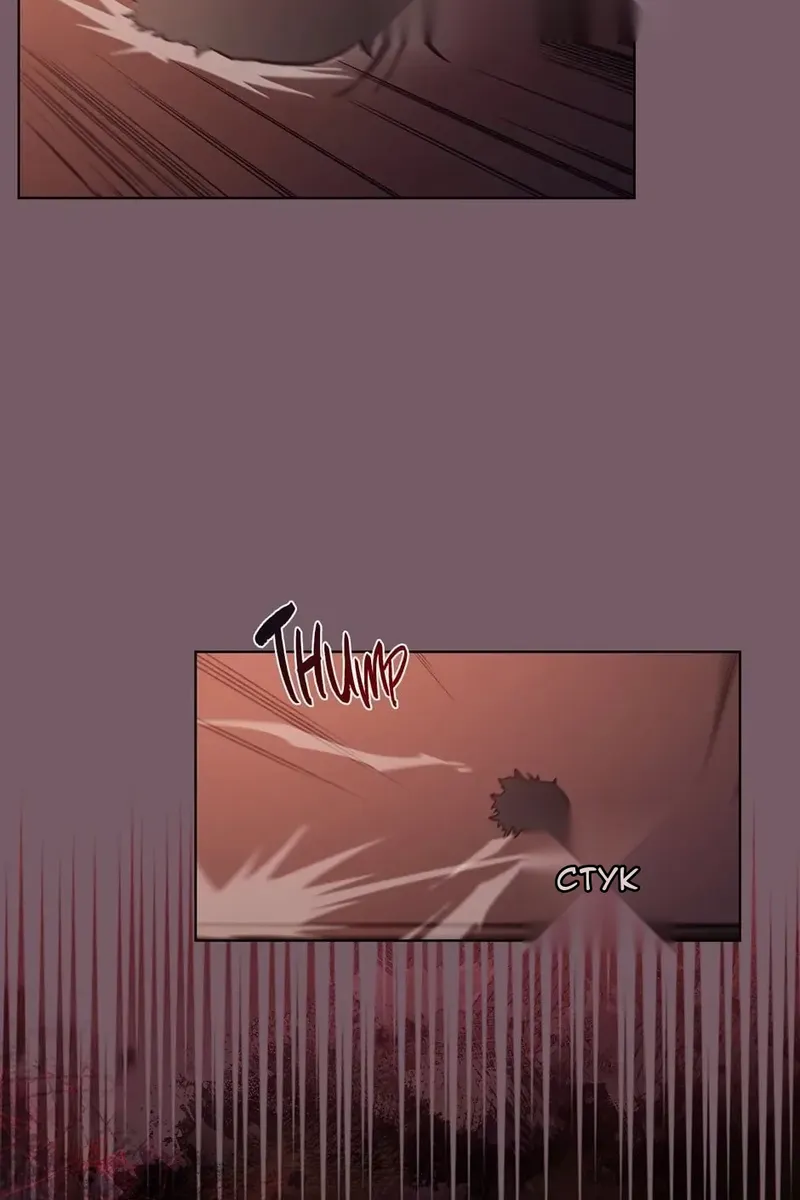 Сторінка 69