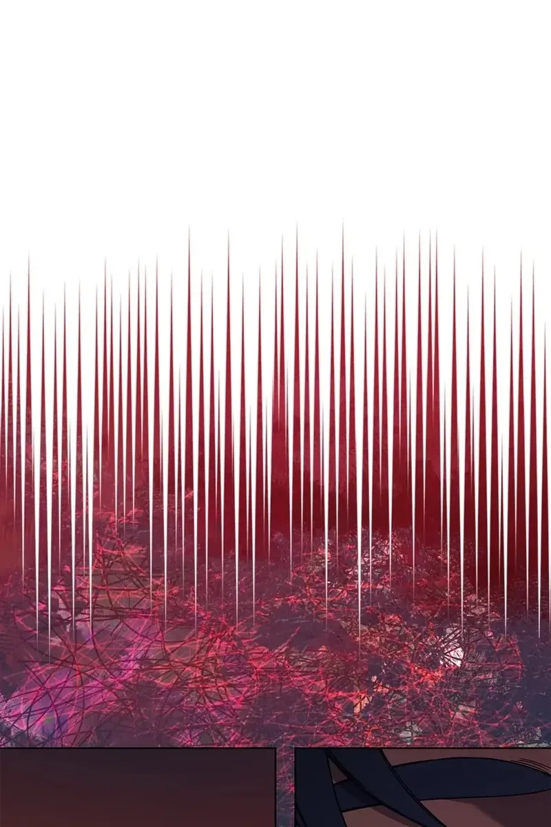 Сторінка 3