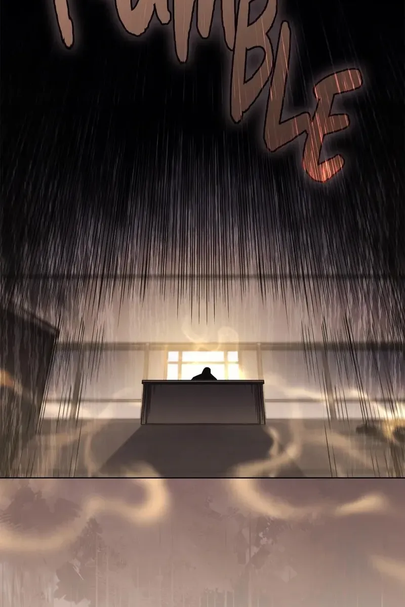 Сторінка 15