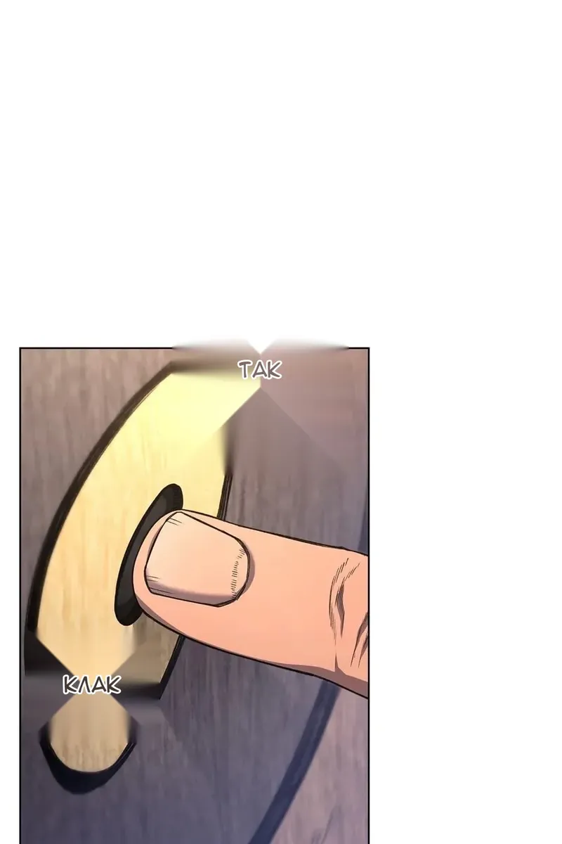 Сторінка 69