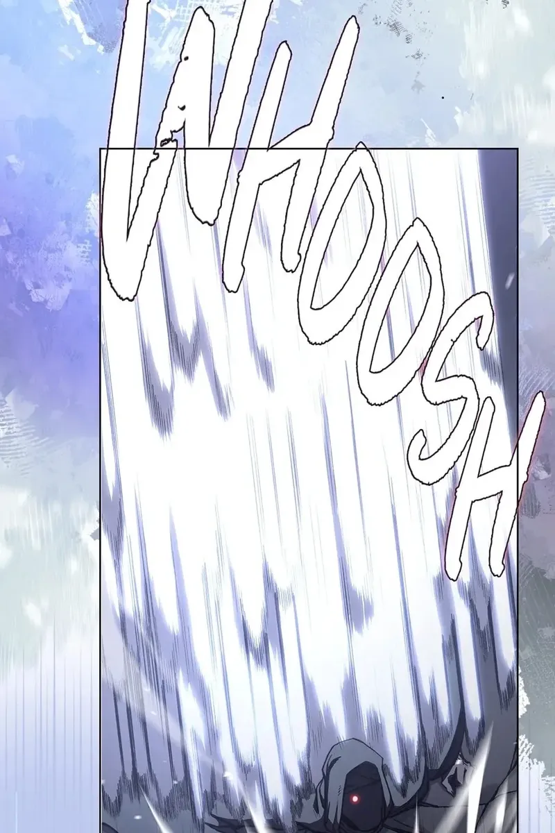 Сторінка 80
