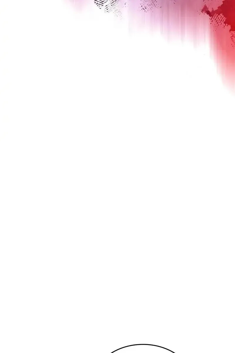 Сторінка 16
