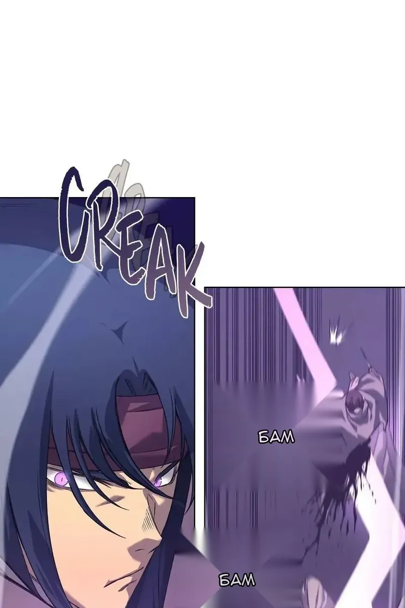 Сторінка 41