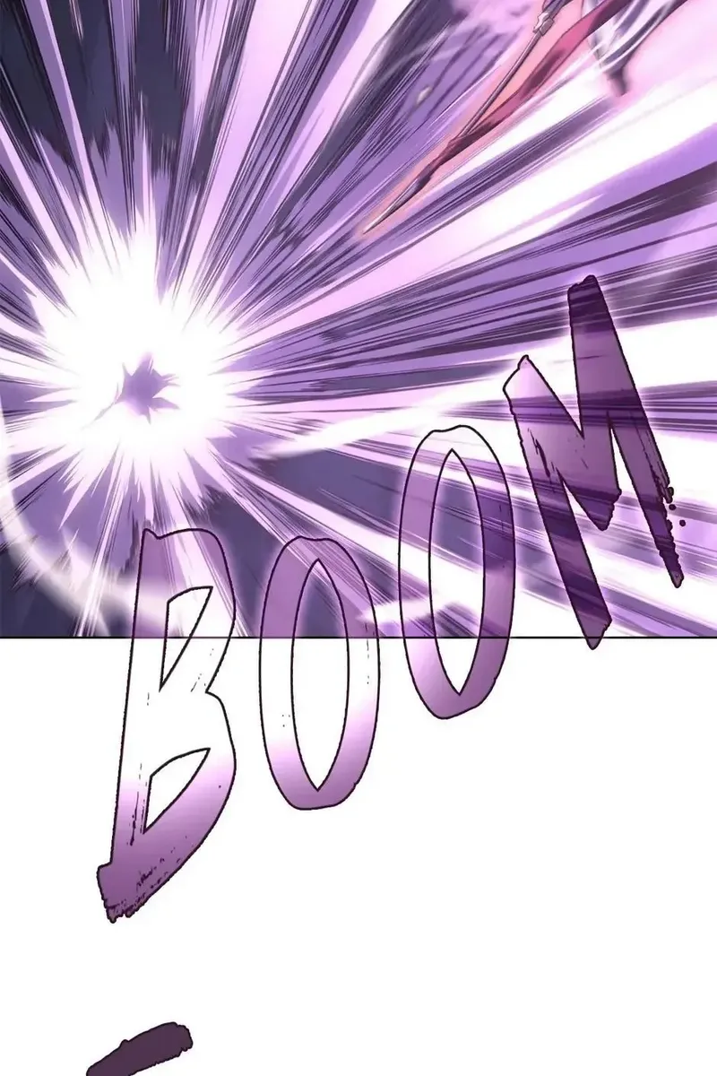 Сторінка 20