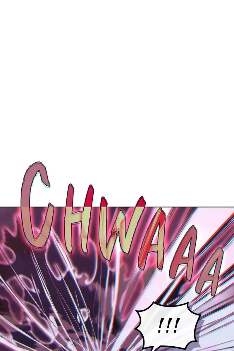 Сторінка 22